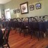 lafayette inn