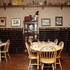 lafayette inn