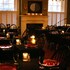 lafayette inn