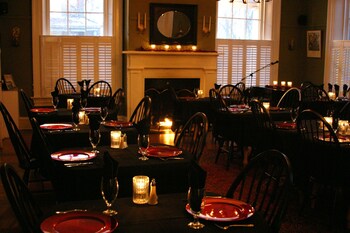 lafayette inn