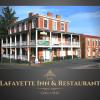 lafayette inn