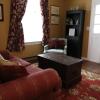 lafayette inn