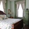 lafayette inn