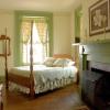 lafayette inn