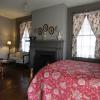 lafayette inn