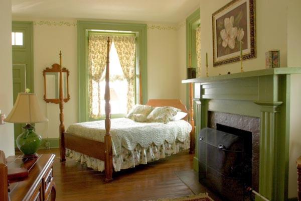 lafayette inn