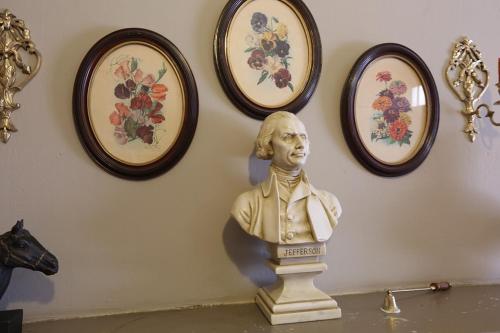 lafayette inn