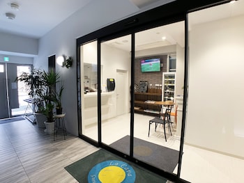 Guesthouse La Cava,Kanagawa Prefecture>>Kanagawa,0 star