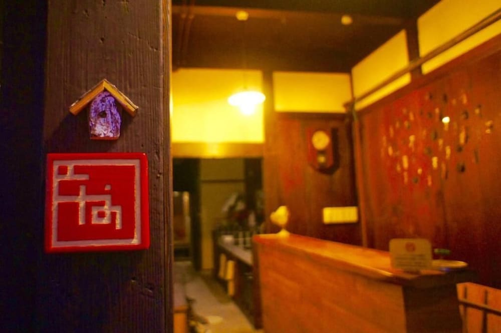 kyoto