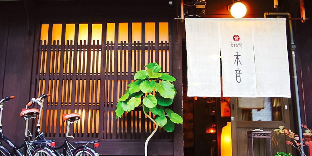 kyoto