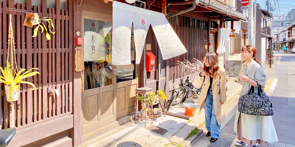 kyoto