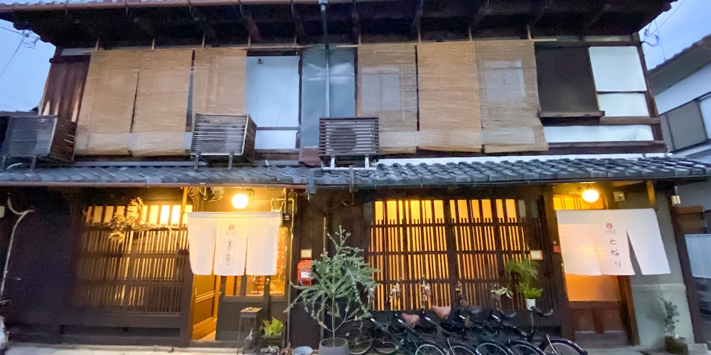kyoto