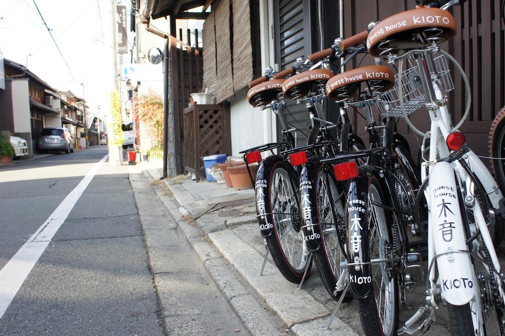 kyoto