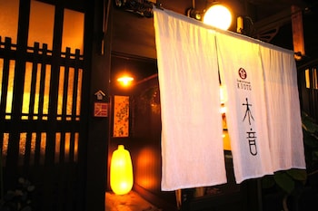 kyoto