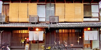 kyoto