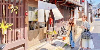 kyoto