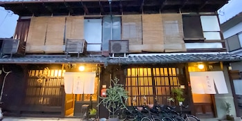 kyoto