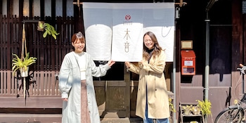 kyoto