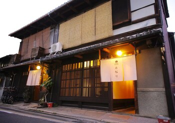 kyoto