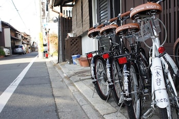 kyoto