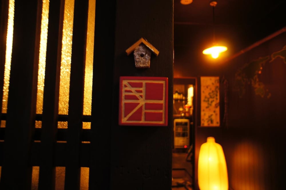 kyoto