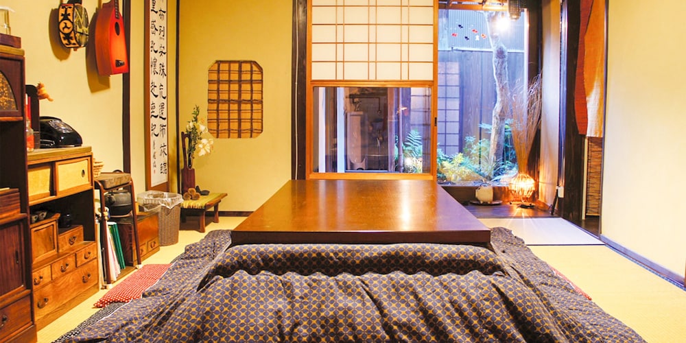 kyoto