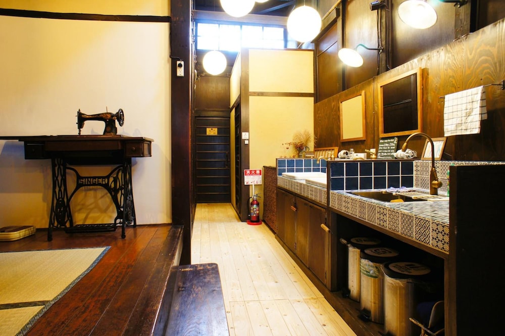 kyoto