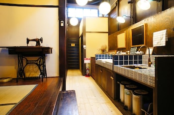 kyoto
