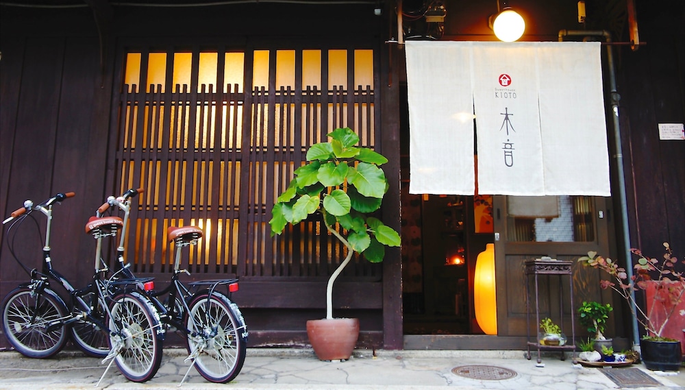kyoto