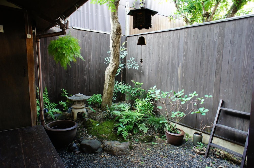 kyoto