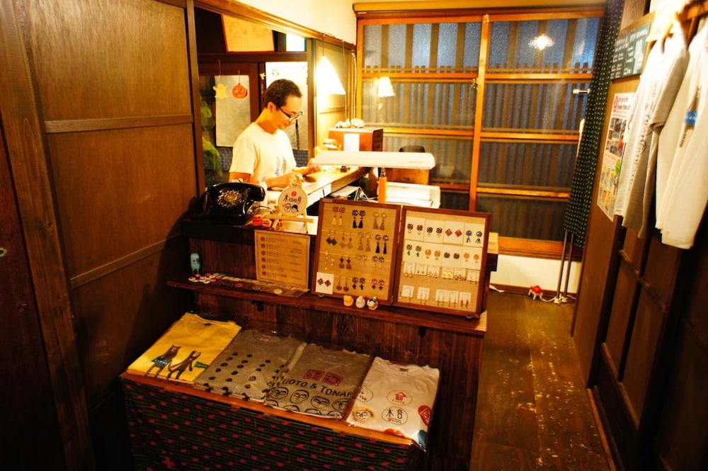 kyoto