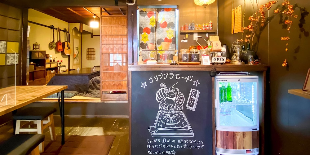 kyoto