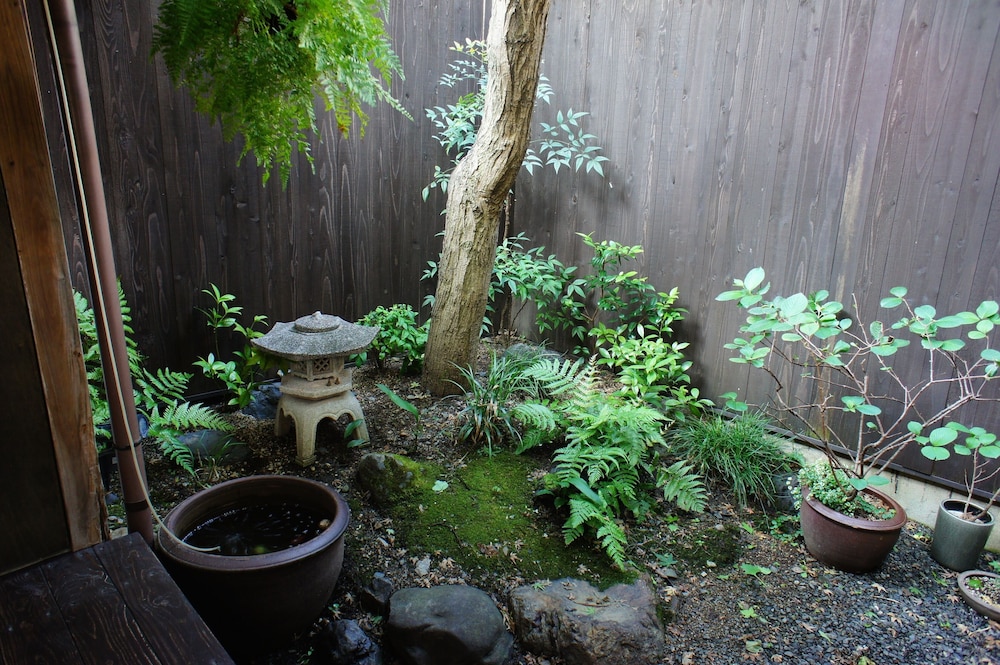 kyoto