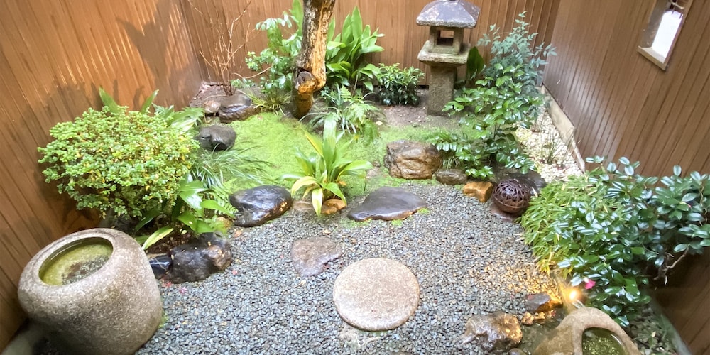 kyoto