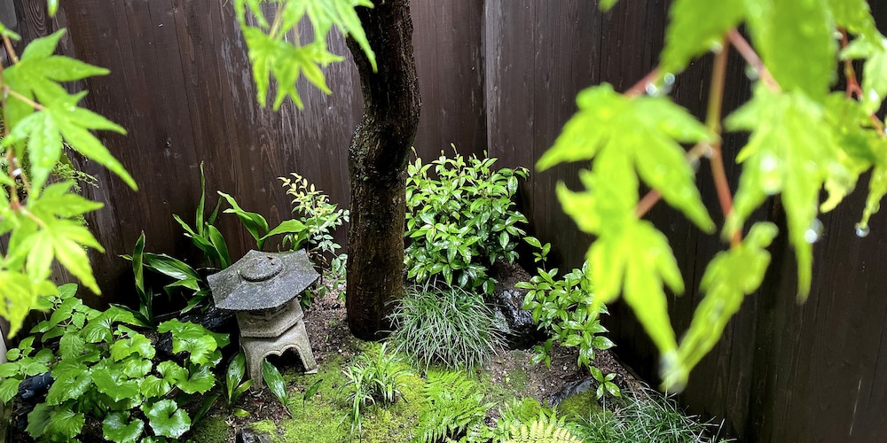 kyoto