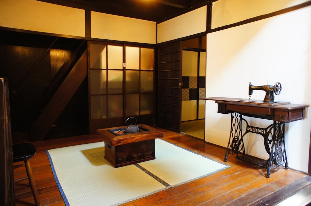 kyoto