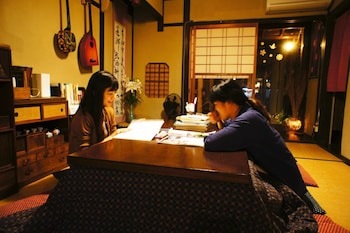 kyoto