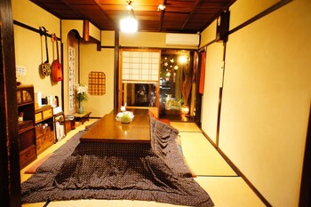 kyoto