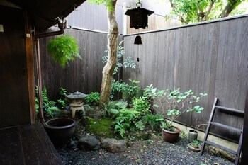 kyoto