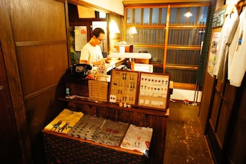 kyoto
