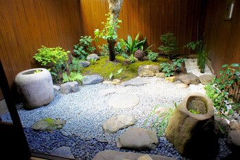 kyoto