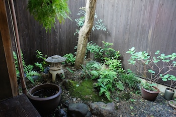 kyoto