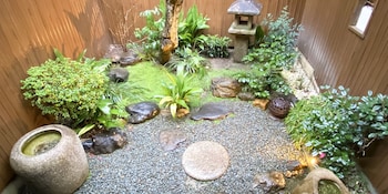 kyoto