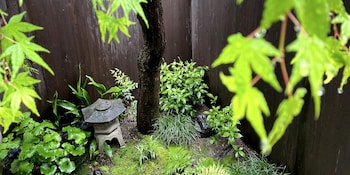 kyoto