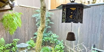 kyoto