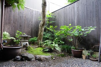 kyoto