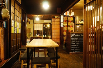 kyoto