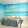 103 boutique hotel stintino