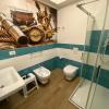 103 boutique hotel stintino