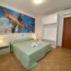 103 boutique hotel stintino